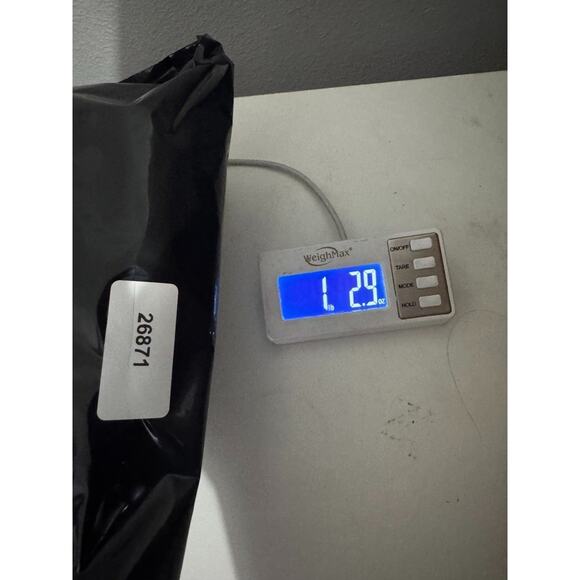 Talbots Sweater Women 2X Navy Striped Crewneck Nautical Coastal Sailor Chunky - Picture 7 of 7